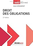  Droit des obligations