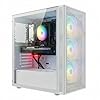 STGsivir Vaste gamer-pc, gaming-com...