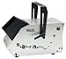 Antari B-100XT Pro Bubble Machine - High Powered with Timer Control