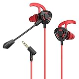 g9 spiral ampul 5. Wenn Sie irgendwelche Fragen haben, kontaktieren Sie uns bitte rechtzeitig.