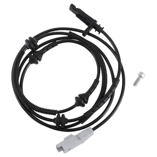 Hihaha ABSzC[Xs[hZT[ AEABSZT[ A`bNu[LVXeZT[ ԍF4545H6/818028232 PeugeotɑΉ 407 2007-2008