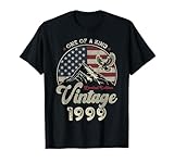 1999 Birthday Gift Ideas by Conreo