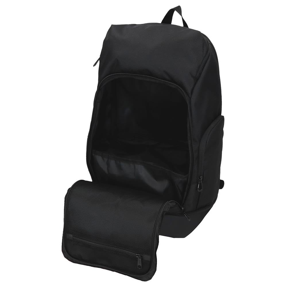 Reebok Unisex Wayland Gepäck- Kuriertasche