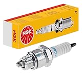 日本特殊陶業(NGK) スパークプラグ BPR5HS No.6222 [分離型]