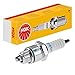 Produktbild NGK BPR6HS10 Zündkerze BPR-6 HS-10