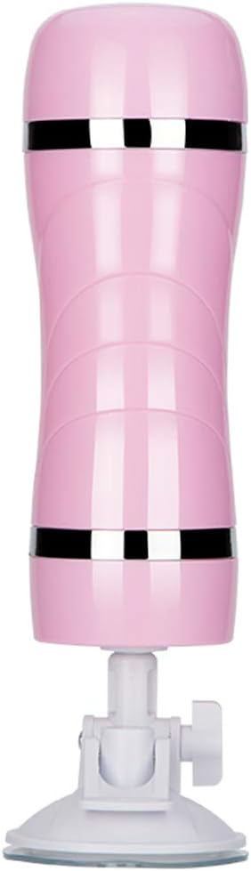 Intelligent Training Patterns Electric Male Training Tool Real Girl Feeling Silent Vibrantor Toys By Qhufnng