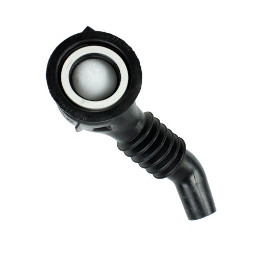 Preisvergleich Produktbild Neff Schlauch für Waschmaschine (Eco, Dose, Mit Kugelgelenk