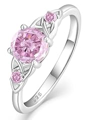 10-pink tourmaline-Oct