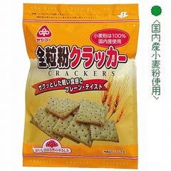 k\[/TR[lSNbJ[ 100g 12Zbgy32855z