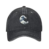 Photo Gallery cappellino da baseball the great wave off kanagawa trucker streetwear donna 2024 cappello da uomo Photo Gallery cappellino da baseball the great wave off kanagawa trucker streetwear donna 2024 cappello da uomo