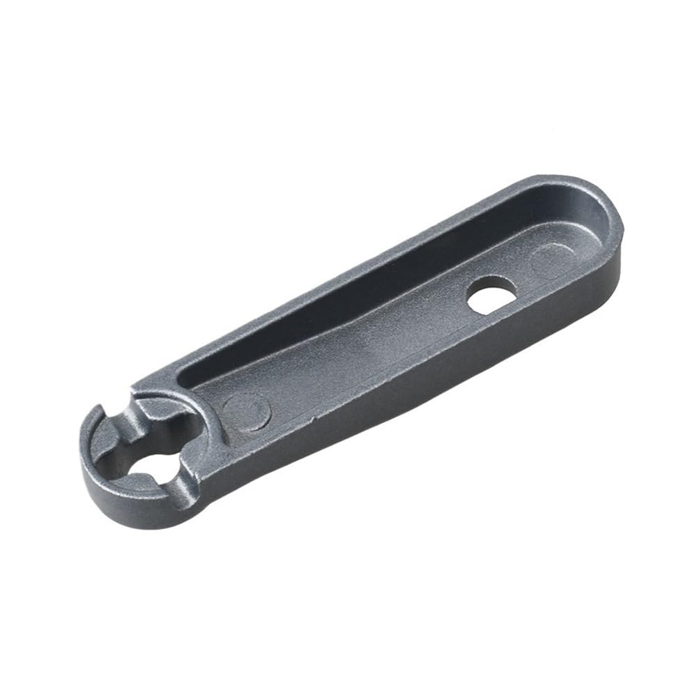 Levier d'accélérateur moteur bateau 25 30 CV compatible pièce 648-48534