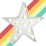 ★【Die perfekte Dekoration】Dieses helle, tropische Licht ist der perfekte Hingucker für Ihren Partytisch. Platzieren Sie es auf Ihrem Kamin oder Tisch, um Ihre Feier noch fröhlicher zu machen. Der perfekte Hingucker für Partys, Feiern und andere Anlässe. Eignet sich dank dem auffälligen Retro-Design des Rahmens sehr gut für alle Arten von Partys. Eine tolle Dekoration für Ihr Zuhause und für Feiertage.