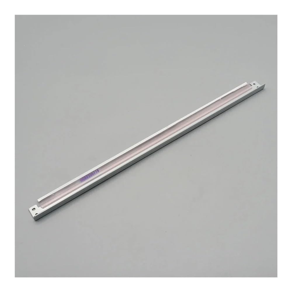 Cuchilla de limpieza de transferencia compatible con impresoras Xerox WorkCentre 7835 y C8045 2