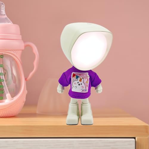 iCg  [ ^b`  Cg ԐڏƖ xbhTCh e[uv 铔 LED 邳 USB[d `Edr ^C}[tCg iK [@\ Ǐ h ڂɗD oYj/Mtg a/v[g