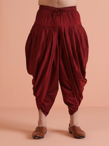Image of KISAH mens Mens Sherwani