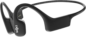 The Best Headphones for Swimming 10 41m6En4VZnL. AC SL300