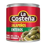 La Costeña
