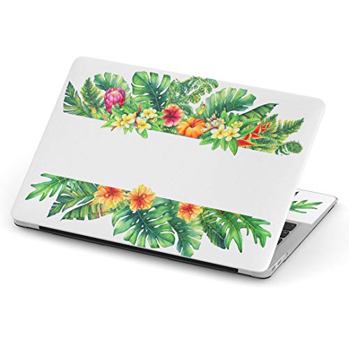 igsticker MacBook Air 13inch 2018 2019 2020 ���f�� / A1932 ��p�X�L���V�[�� �}�b�N�u�b�N �G�A Mac 13" �C���` Retina ��p�V�[�� �t�B���� �X�e�b�J�[ �A�N�Z�T���[ �ی� (2010�N 
