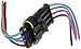 Dorman 91443 4 Wire Male And Female Pigtail Universal Fit