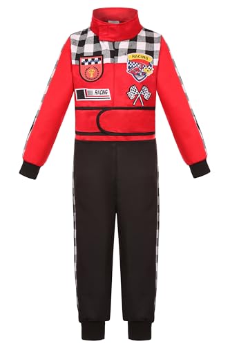 Niño, Toy Imagen adicional