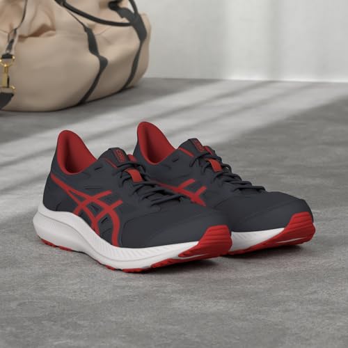 Image of ASICS Men's Jolt Running Shoes