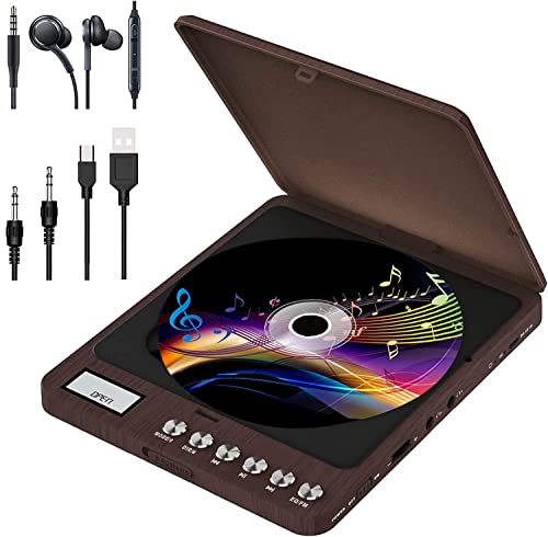 Top 10 Portable Bluetooth Fm Transmitter of 2022 - Katynel