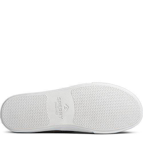 Image of Men's Sperry, Bahama II Boat Shoe