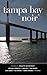 Tampa Bay Noir (Akashic Noir)
