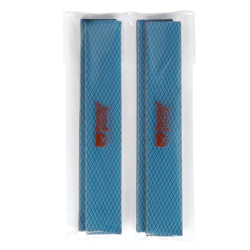 Thermal Griz Zly Minus Pad Advance 4 Pack- 120 X 20 X 3.0 Mm - 9
