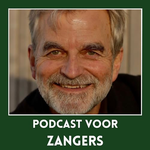 Couverture de #10 Ole Rasmus M&oslash;ller - Song Interpretation