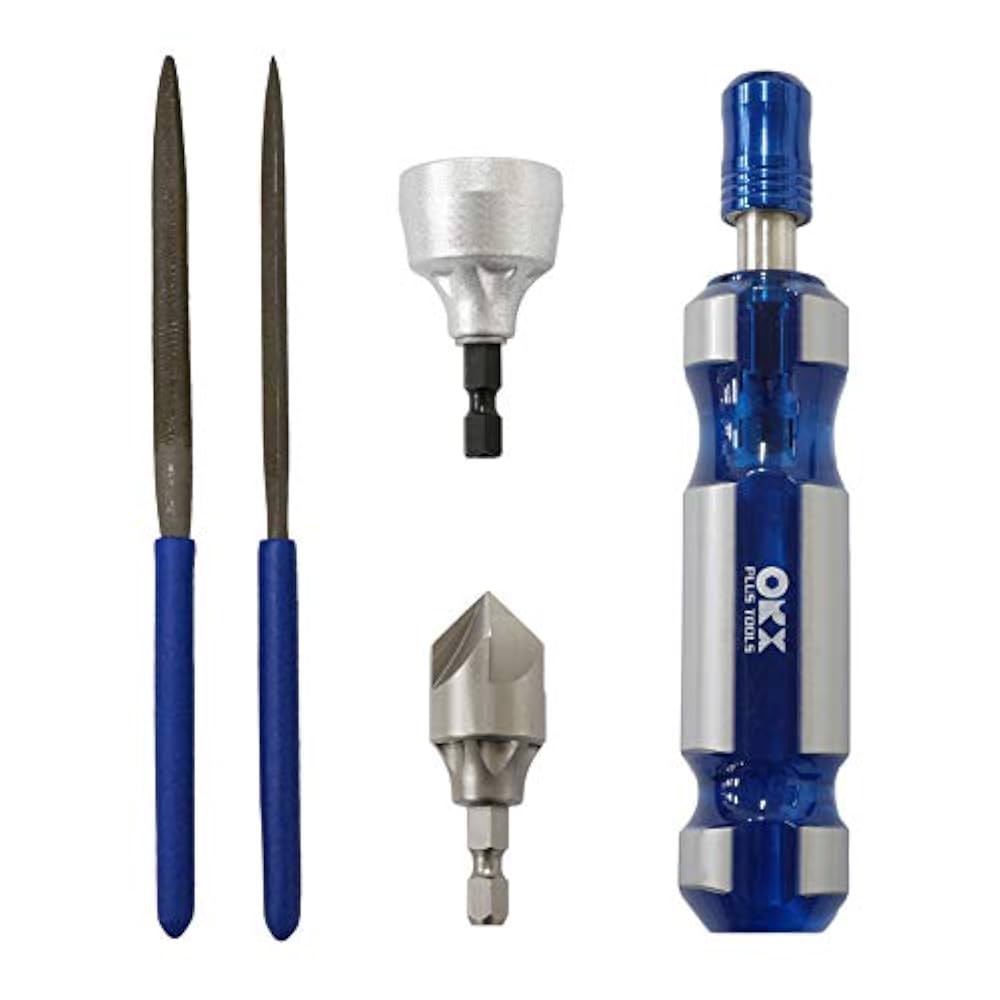 面取り　工具セット 71Hc3p3htpL._UF1000,1000_QL80_.jpg