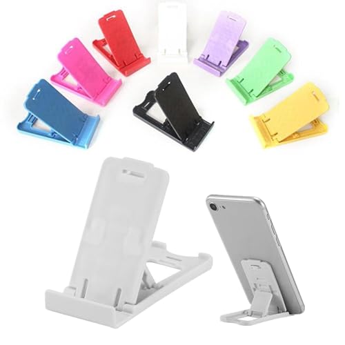 |[^u~jgѓdbz_[܂肽ݎfXNX^hz_[4x߉\jo[T Androiddbz_[p