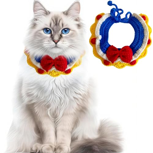 vZXX^C L  o_i  {t nhCh jbg ybg RX`[ ap[eB[NX}Xp ߉\Ȏ qL q ^ ETM