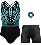 Small manufacture image 9