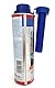 LIQUI MOLY Katalysator Reiniger Additiv Kat Lambdasonde Turbo Kraftstoff 300Ml