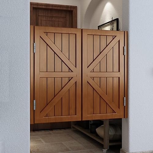 ININOSNP XCOhA JtFXCOhAAuET[hA ؐAz[JE{[CXCOhAAhAEFCp[[Ln[tEGXghA(W160cmxH90cm)