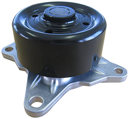 HITACHIウォーターポンプ T3-156