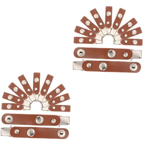 Porte-badge infirmière lot de 100 : support identification médecins accessoires badges robustes