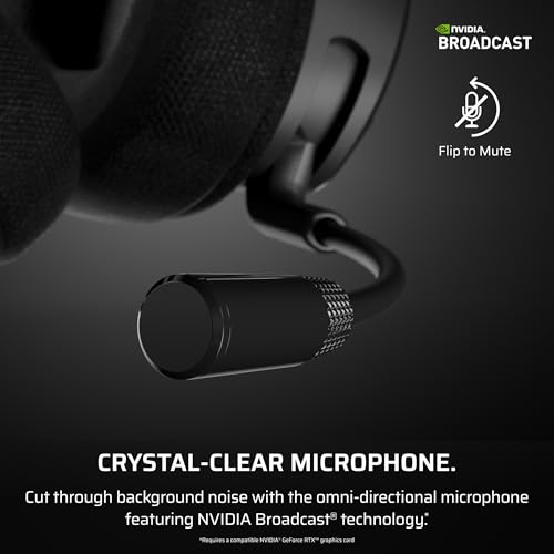 Corsair Void v2 Wireless Gaming Headset の商品画像 7