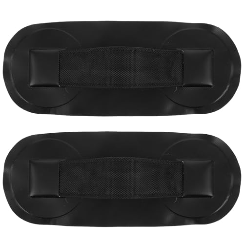 DINHEAROM Xgbvnhpb`2FJbNL[nhCt[^u{[gV[gXgbvObvpJk[T[t{[hphtBbVO{[h