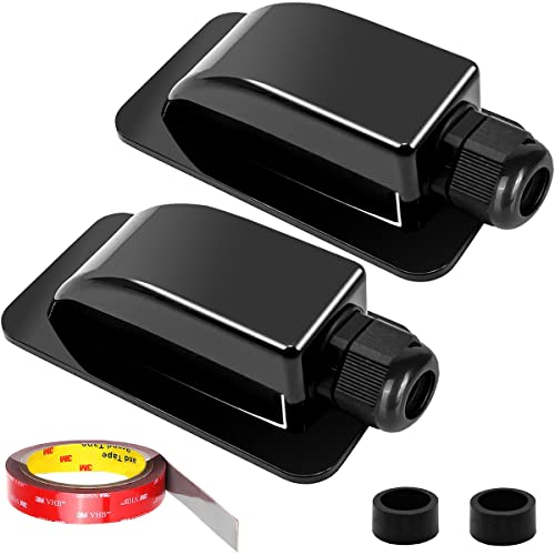 Scheda IP WiFi Per Allarmi Casa Serie X-V-XR800V - AMC IP-1 W | Connettività Wireless - Foto 3