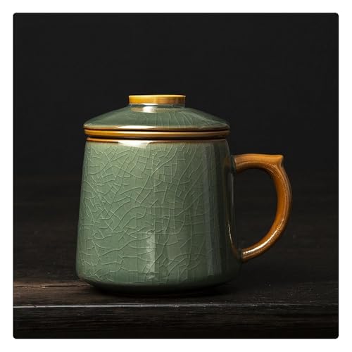  eB[Jbv Z~bNEH[^[ Wt }OJbv eB[Jbv At^k[ R[q[Jbv Vvȃp[\iItBXJbv e 450ml Z~bN `I eB[ }O N t[ [Y [t eB[  VXe  