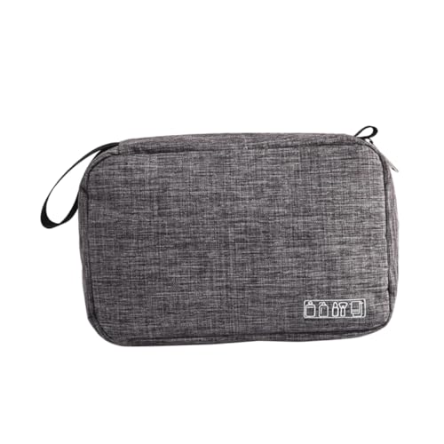 SWETRACE �h�����@�\�݂艺�����ʗp��o�b�O ��e�ʃg�C���^���[�o�b�O ���ϕi���[ ���s�p�O���[ �|�[�^�u���R�X���P�[�X