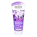 Produktbild LAVERA Bodylotion Bio-Lavendel+Bio-Aloe Vera 200 ml