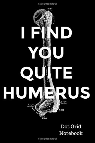 How to shower with a broken humerus How to shower with a broken humerus