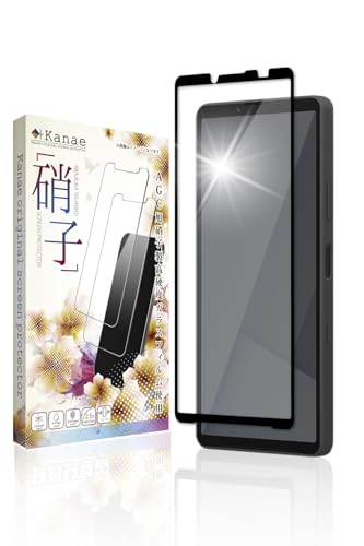 kanae JiG Xperia 10 vii p KXtB KX Sʕی یtB tB SO-52F p SOG16 p tیtB ubN 1