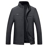 herren sweatjacke herren kapuze herren sweatshirt ohne kapuze sweatshirt jacke blau sweatshirt jacke herren dunkelblau sweatshirt jacke pink sweatweste mit kapuze sweatshirt kapuze herren sweatshirt jacke weiß herren sweatjacke lang mit kapuze sweatjacke herren mit reißverschluss dunkelblaue sweatshirt jacke herren kurzarm sweatjacke sweatshirt jacken für herren herren sweatjacke rot sweatjacke herren teddyfutter sweatshirt jacke grün sweatshirt
