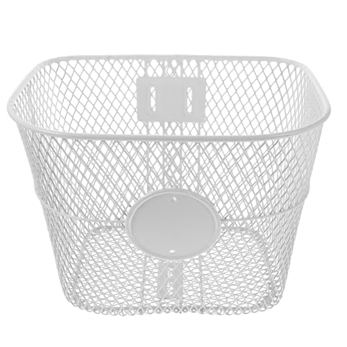 jojofuny ]ԗptgoXPbg yʃbVfUC ϋvD nho[t wʋΌKi[