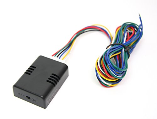 MOTOR POWER ^ ėp ECJ[|WVLbg  LEDEd Ή ԌΉ {戵t / 28-269