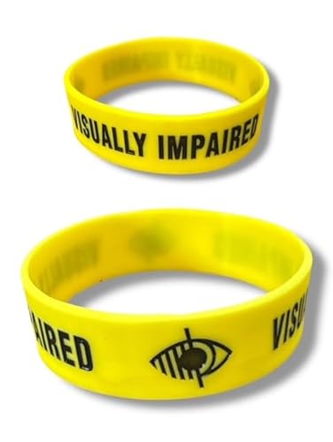 PAC Supplies Global oQVRXgoh/uXbg